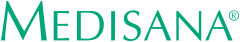 MEDISANA