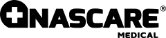 NASCARE