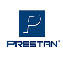 PRESTAN