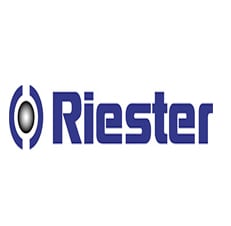 RIESTER