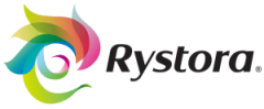 RYSTORA