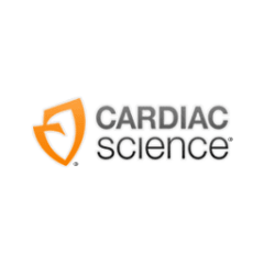 CARDIAC SCIENCE