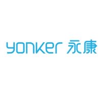 YONKER