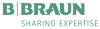B BRAUN