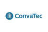 CONVATEC