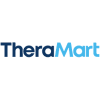THERAMART