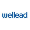 WELLEAD