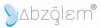ABZOLEM