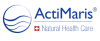 ActiMaris