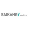SAIKANG