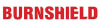 BURNSHIELD