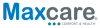 MAXCARE
