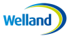 WELLAND
