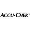ACCU-CHEK1