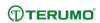 TERUMO