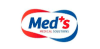 Med+s