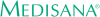 MEDISANA