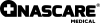 NASCARE