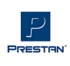 PRESTAN
