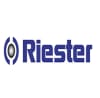 RIESTER