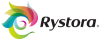 RYSTORA