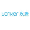 YONKER