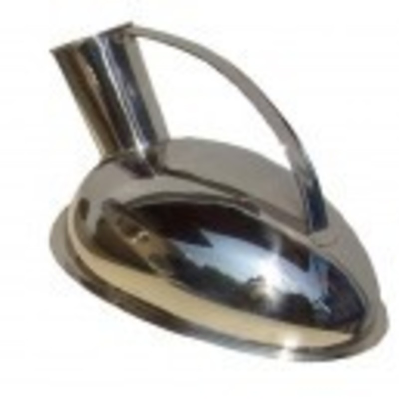 View of Image result for able to be bought or used