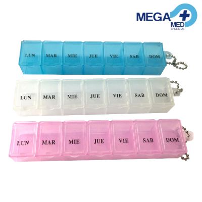 PASTILLERO SEMANAL LARGO1