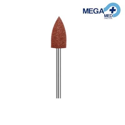 PIMPOLLO PARA METAL (PUNTA FINA)1