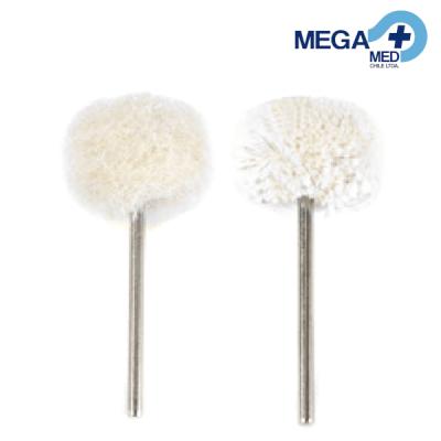 FELPUDO GRANDE PARA PULIR PM1