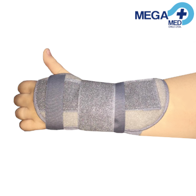 MUÑEQUERA FERULA ABIERTA AMBIDIESTRA S-M-L-XL1