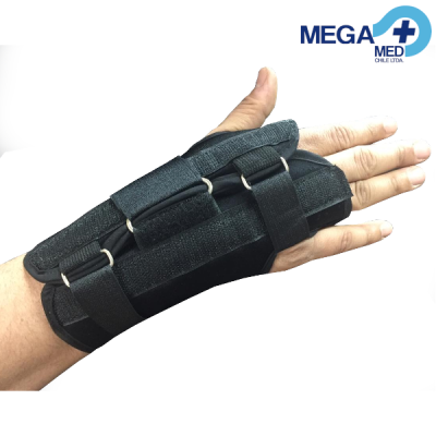 MUÑEQUERA 3 FERULAS MGM-PLUS1