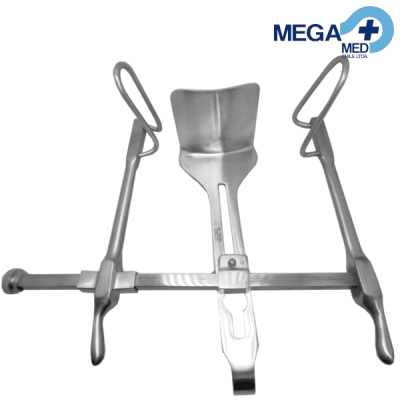 SEPARADOR ABDOMINAL GOSSET1
