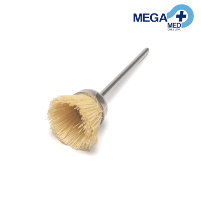 ESCOBILLA PROFILAXIS COPA CERDA DURA1