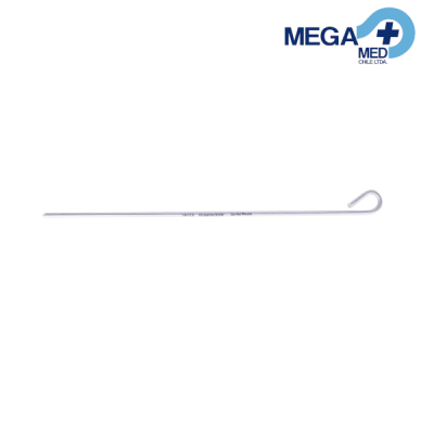 ESTILETE DE INTUBACION Nº 14 FR1