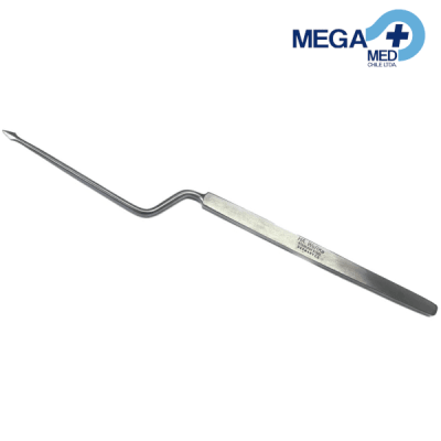 AGUJA PARA PARENTESIS1