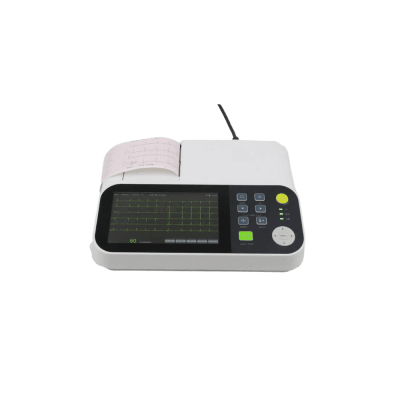 ELECTROCARDIOGRAMA 3 CANALES PE-E3A1