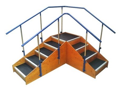 ESCALA ESQUINA 4 Y 6 PELDAÑOS1