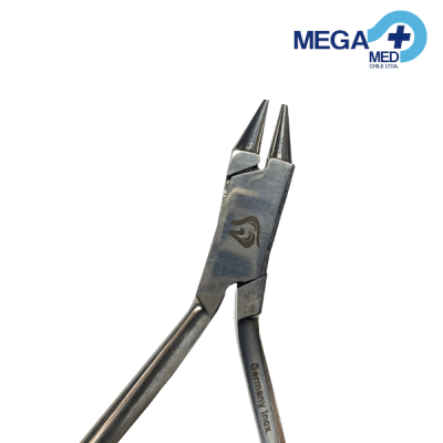 ALICATE ANGLE PUNTA REDONDA CORTA1