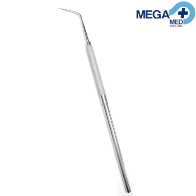 SONDA RECTA CARIES1