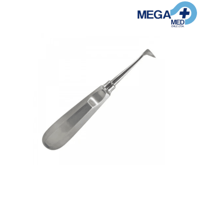 ELEVADOR SELDIN #1 L BANDERA IZQUIERDA1