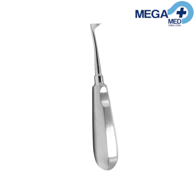 ELEVADOR SELDIN 4 L BANDERA CORTO IZQUIERDA1