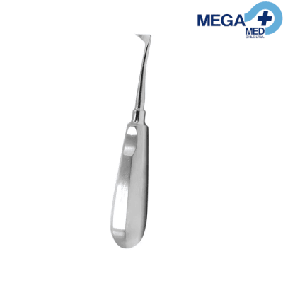 ELEVADOR SELDIN 4 R BANDERA CORTO DERECHA1