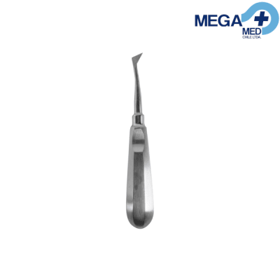 ELEVADOR CRYER #27 PATA DE CABRA GRANDE1