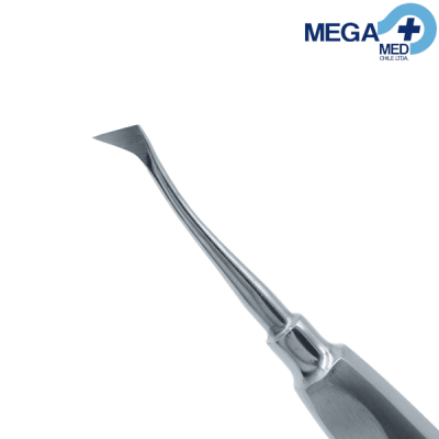 ELEVADOR CRYER #28 PATA DE CABRA GRANDE IZQ1