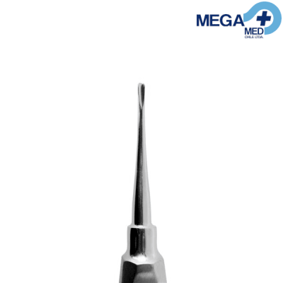 ELEVADOR APICAL 3011