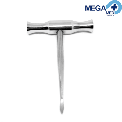 ELEVADOR WINTER RECTO 1L1