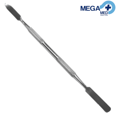 ESPATULA CEMENTO DOBLE EXTREMO1