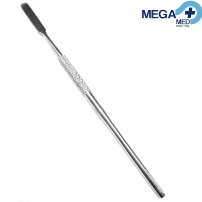 ESPATULA CEMENTO UN EXTREMO # 3221