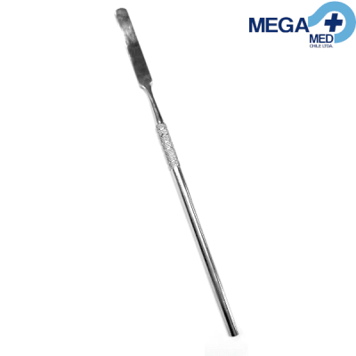 ESPATULA CEMENTO UN EXTREMO # 3241